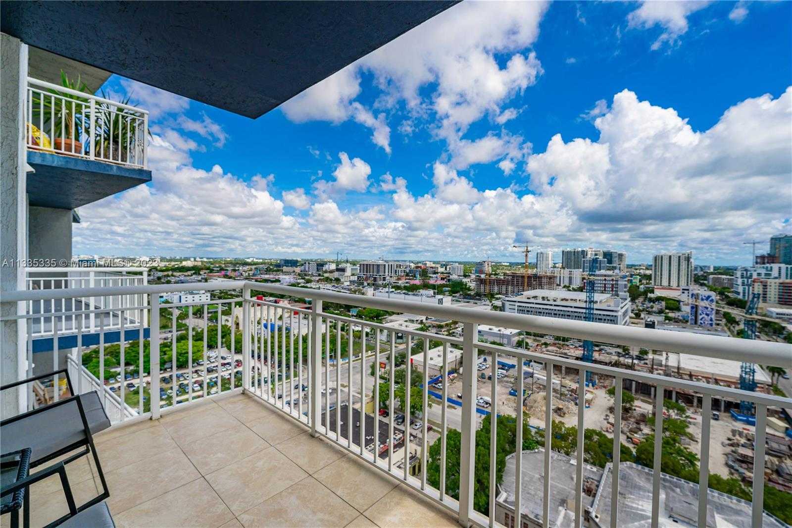 Будинок в Miami, Florida 11622499