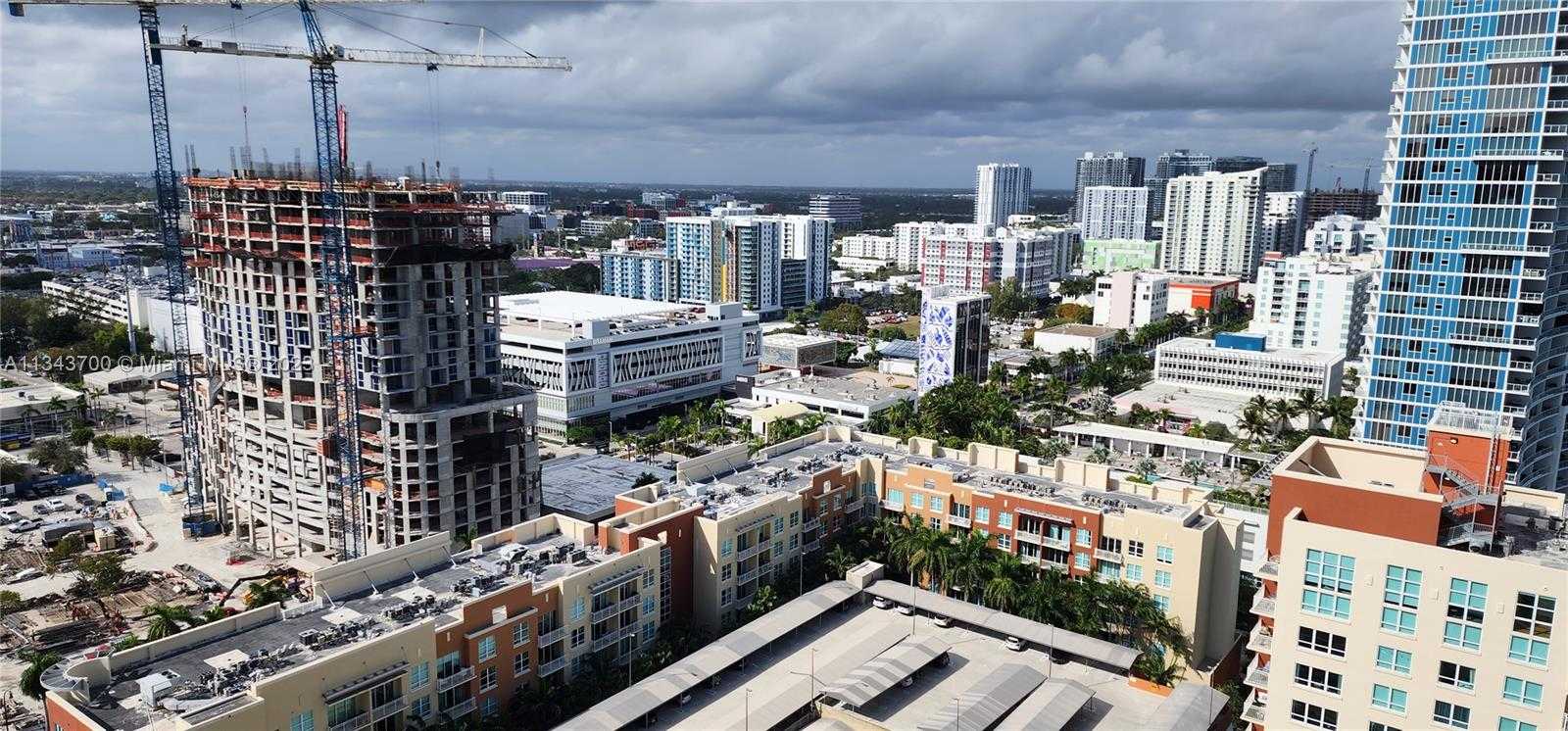 Condominio en Miami, Florida 11622526