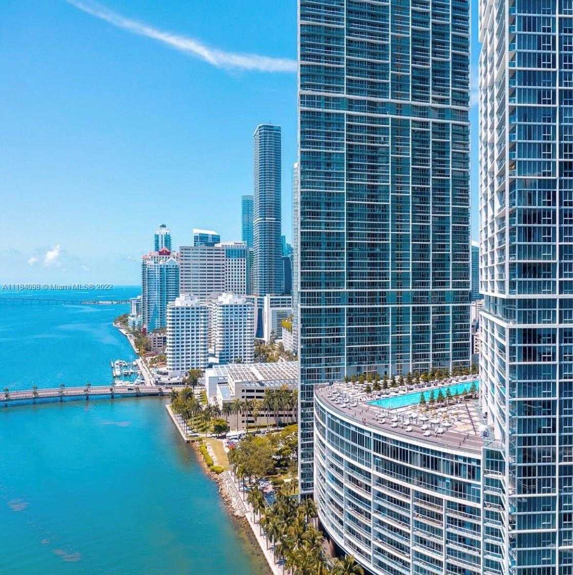분양 아파트 에 Miami, Florida 11622563