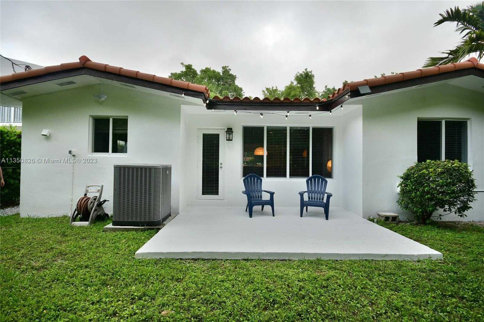 casa no Coral Gables, Florida 11622591
