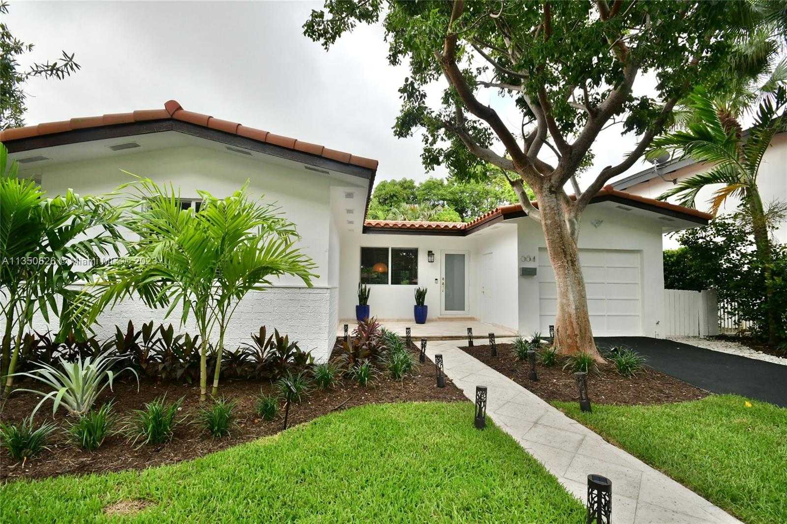 House in South Bay Estates, Florida 11622591