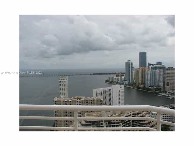 loger dans Miami, Florida 11622605