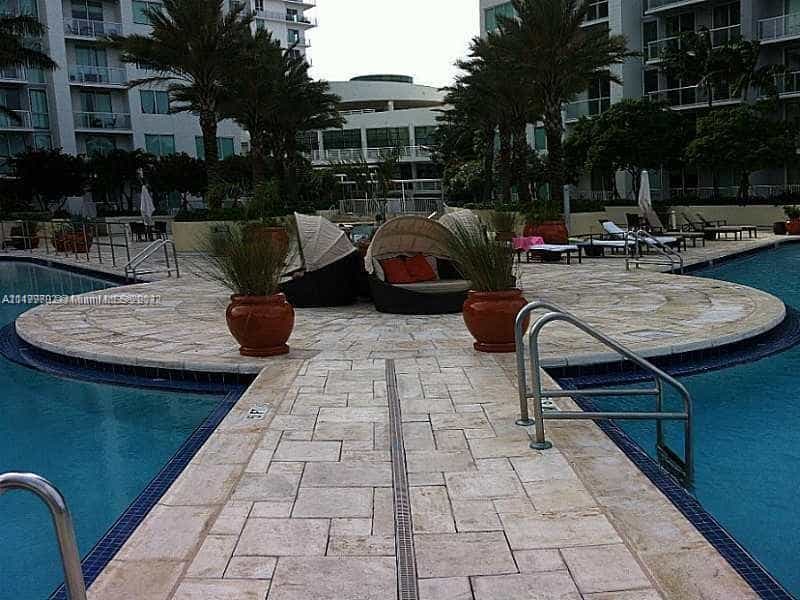 Condominium in Miami, Florida 11622608