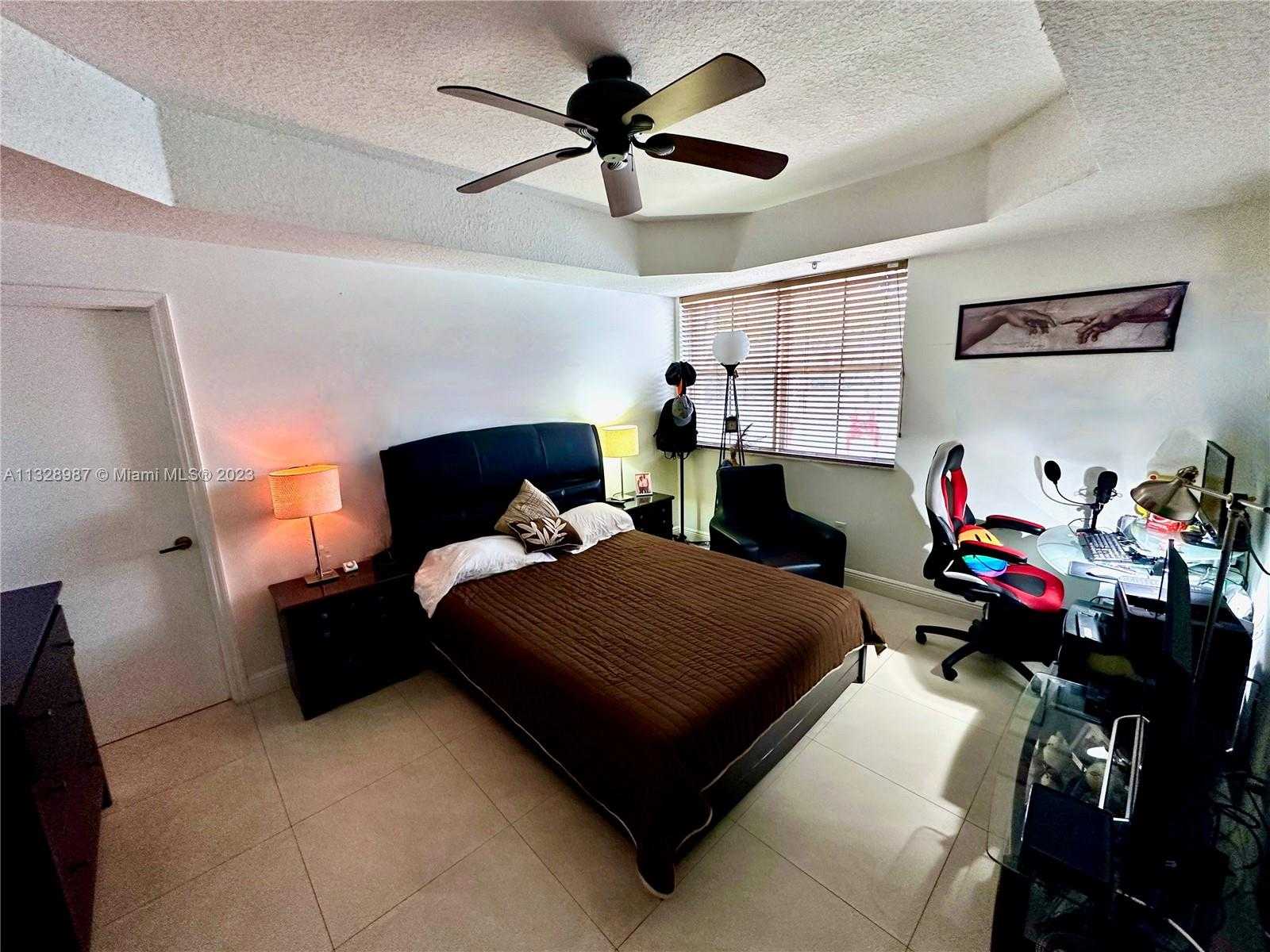 Квартира в Doral, Florida 11622648