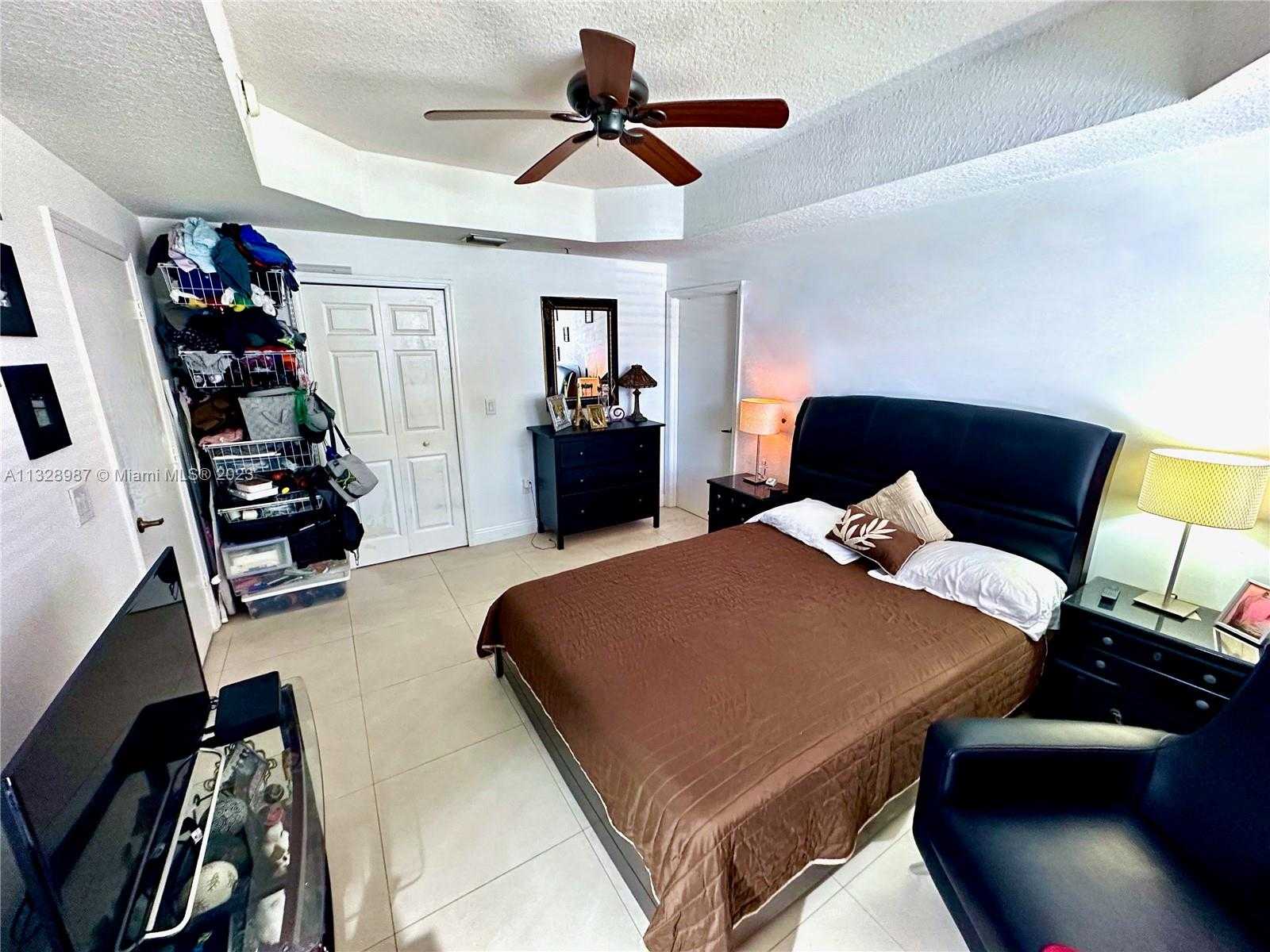 Квартира в Doral, Florida 11622648