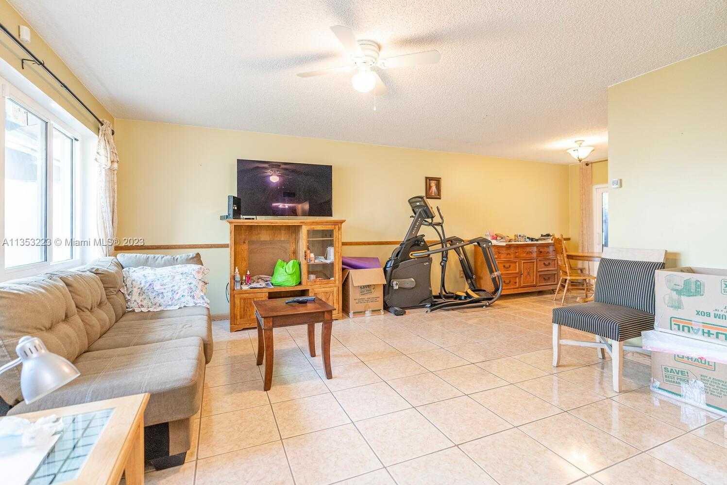 Residential in Homestead, Florida 11622654
