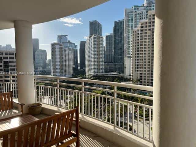 عمارات في Miami, Florida 11622667