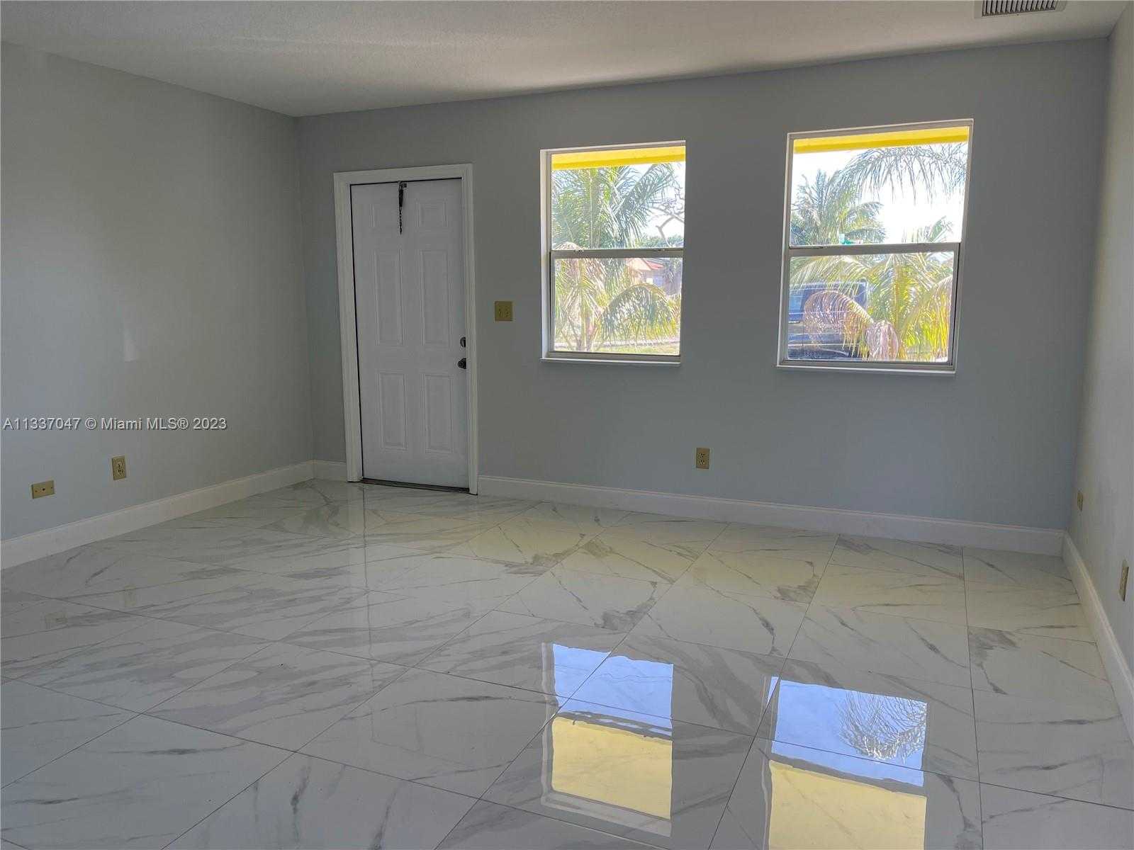 بيت في Boynton Beach, Florida 11622713