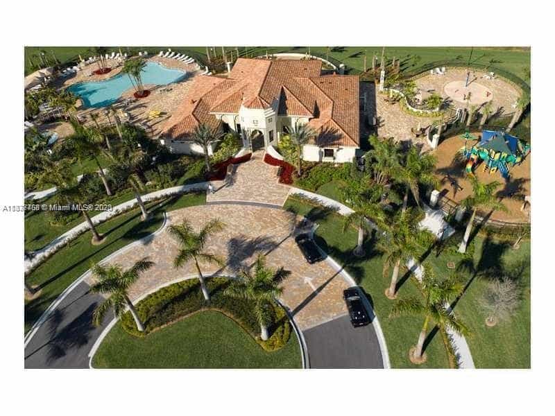 Haus im West Palm Beach, Florida 11622716