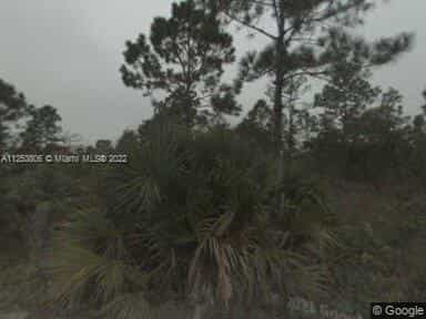 Tierra en solana, Florida 11622730