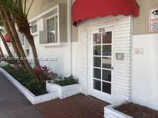 Condominium in Fisher Island, Florida 11622757