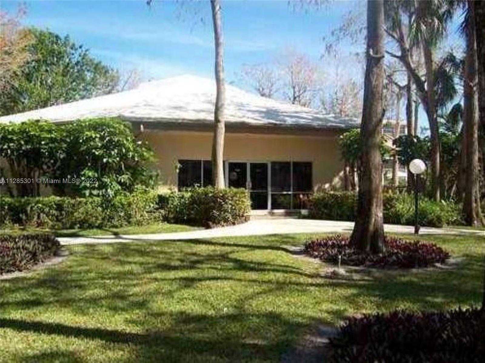 Eigentumswohnung im Lauderdale Lakes, Florida 11622771