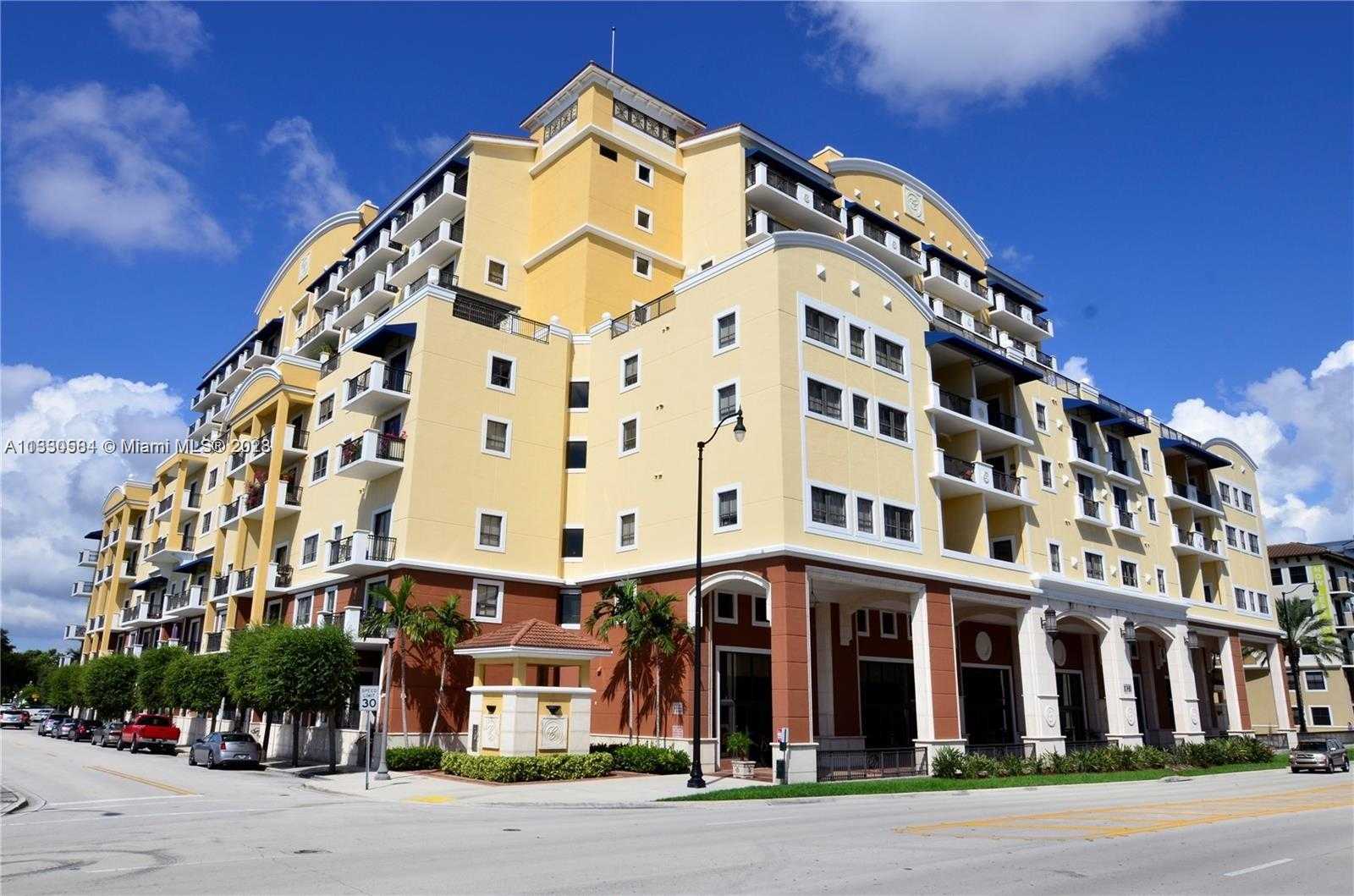 Condominium in Glenvar-hoogten, Florida 11622777
