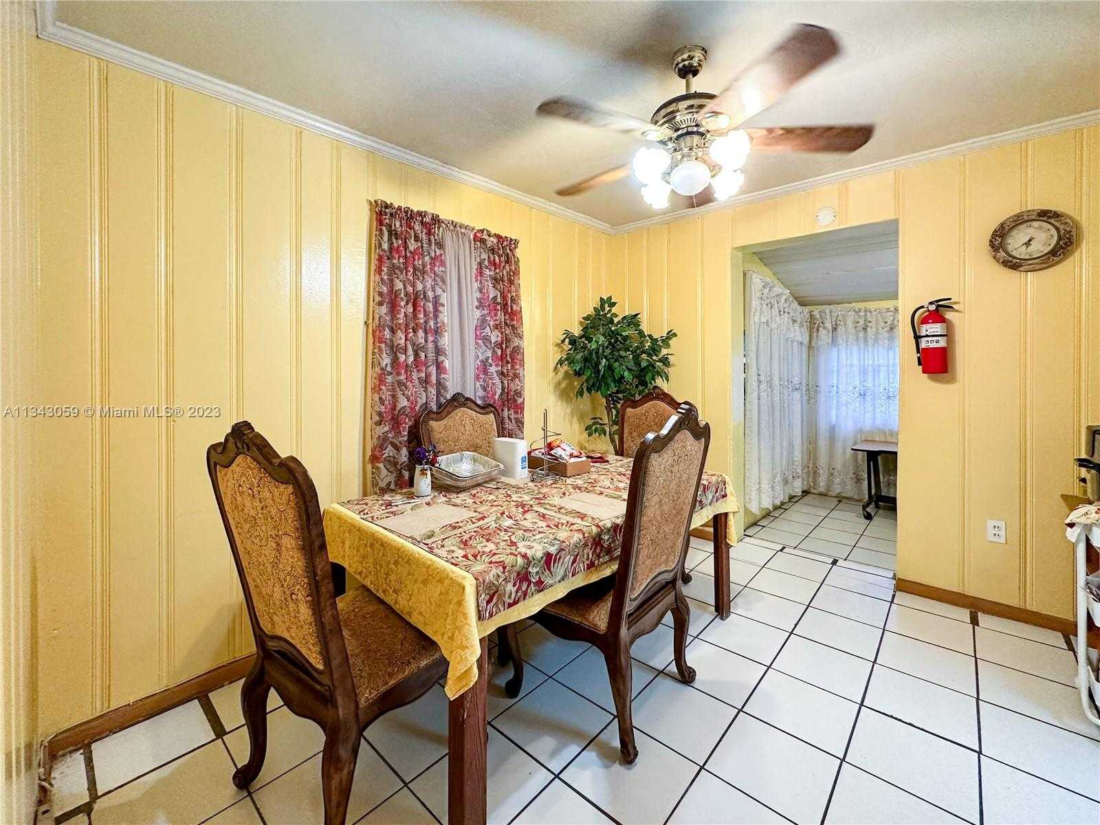 House in Glenwood Heights, Florida 11622785
