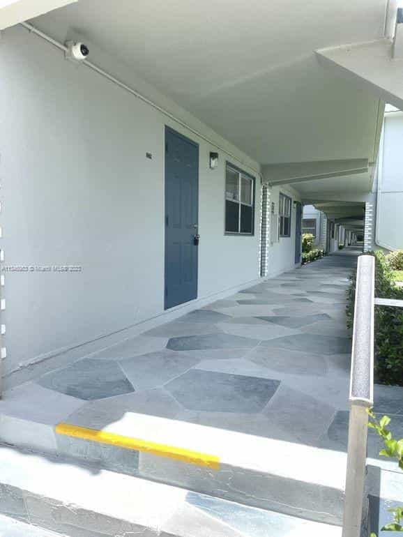 House in Delray Beach, Florida 11622790