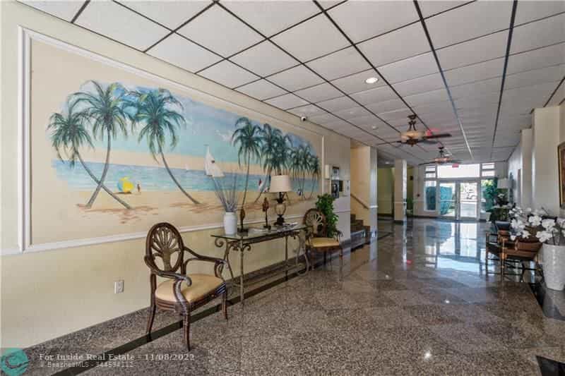 Condominio en Abedul frente al mar, Florida 11622805
