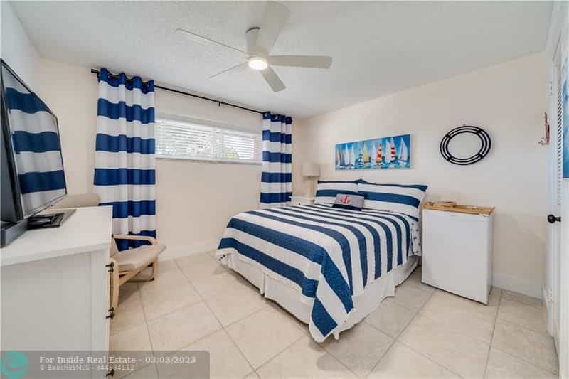 Condominium in Pembroke Pines, Florida 11622810