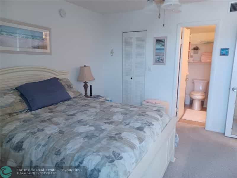 Квартира в Pompano Beach, Florida 11622816
