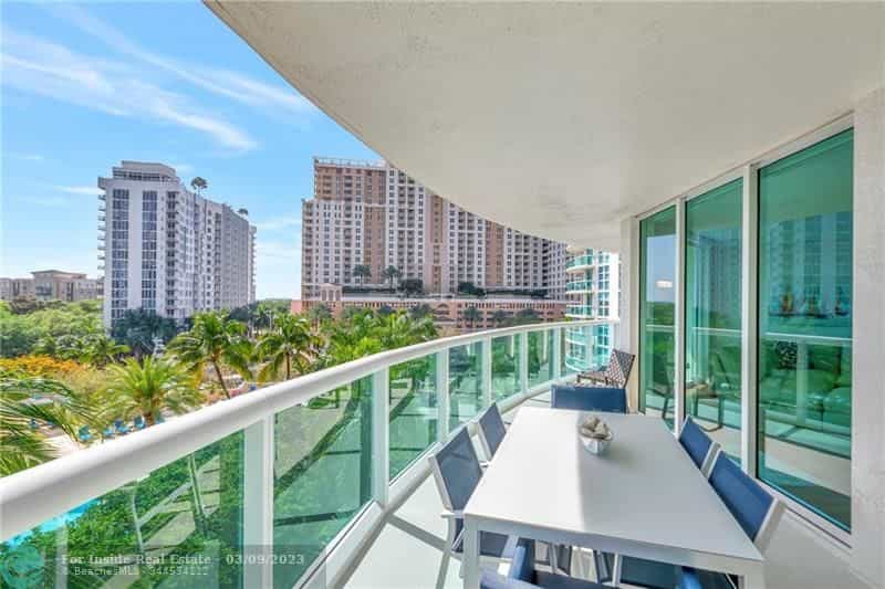 Condominium in Rio Vista Isles, Florida 11622828