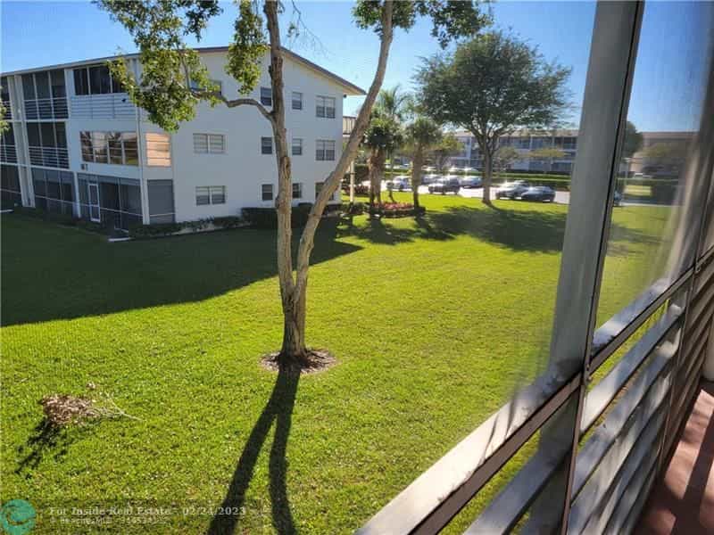 Condominium dans Hamptons à Boca Raton, Floride 11622846