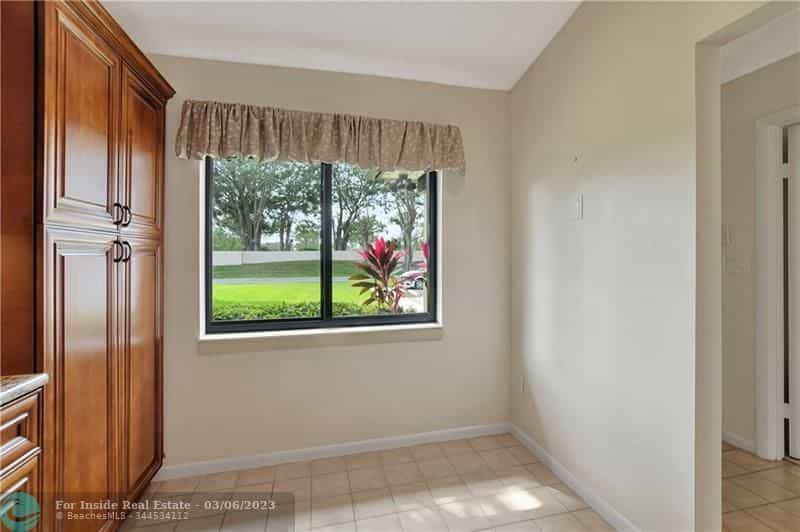 Eigentumswohnung im Boca Raton, Florida 11622855