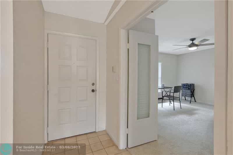 Condominium in Hamptons in Boca Raton, Florida 11622855