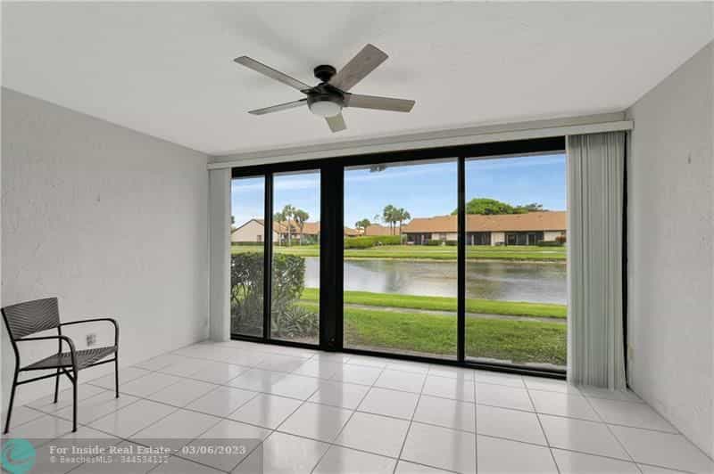 Condominium dans Boca Raton, Florida 11622855