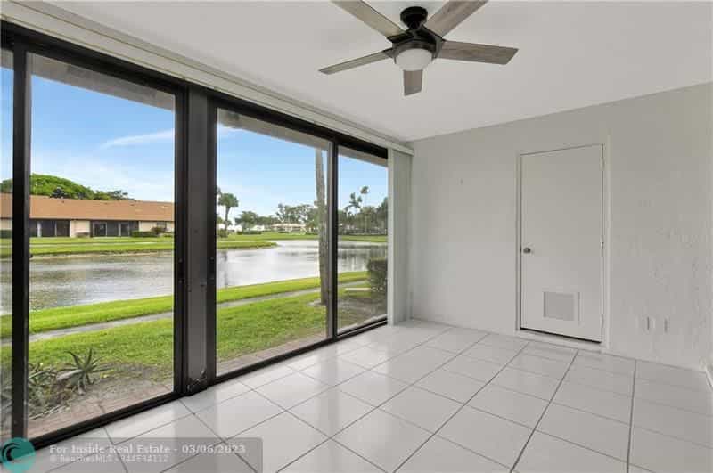 Condominium in Boca Raton, Florida 11622855