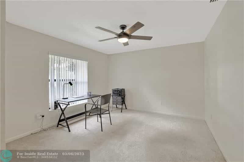 Condominium in Boca Raton, Florida 11622855
