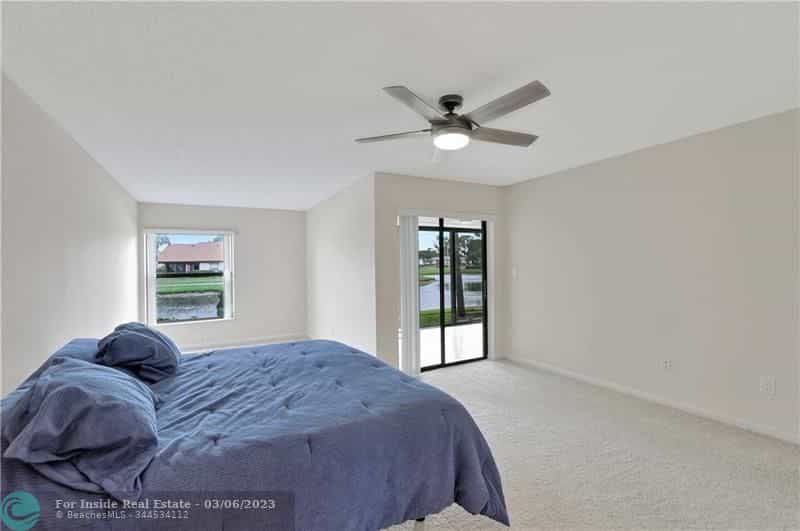 Condominium dans Boca Raton, Florida 11622855