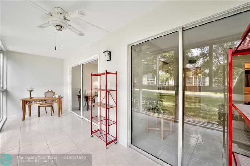 Condominium in Coconut Creek, Florida 11622866