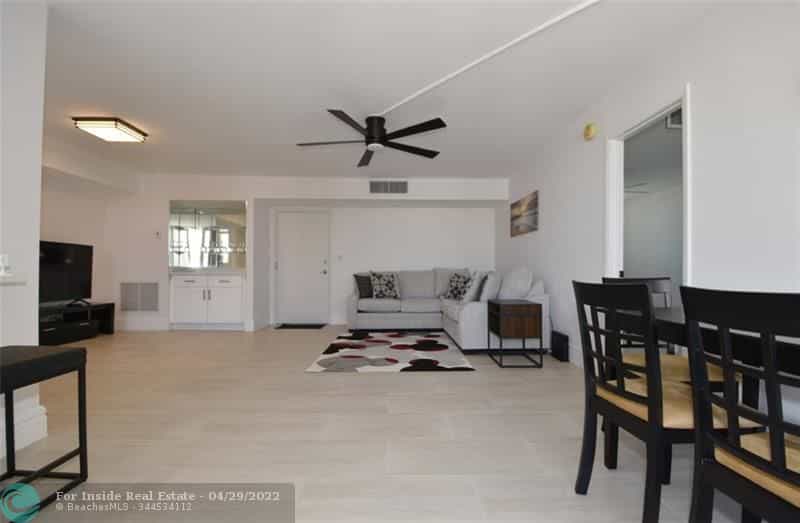 casa en Hillsboro Beach, Florida 11622869