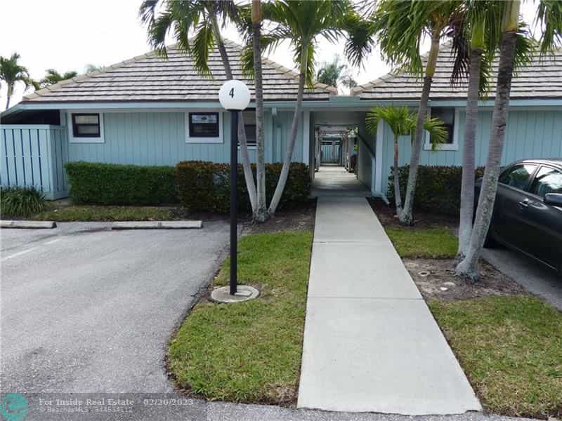 Eigentumswohnung im Jupiter, Florida 11622889