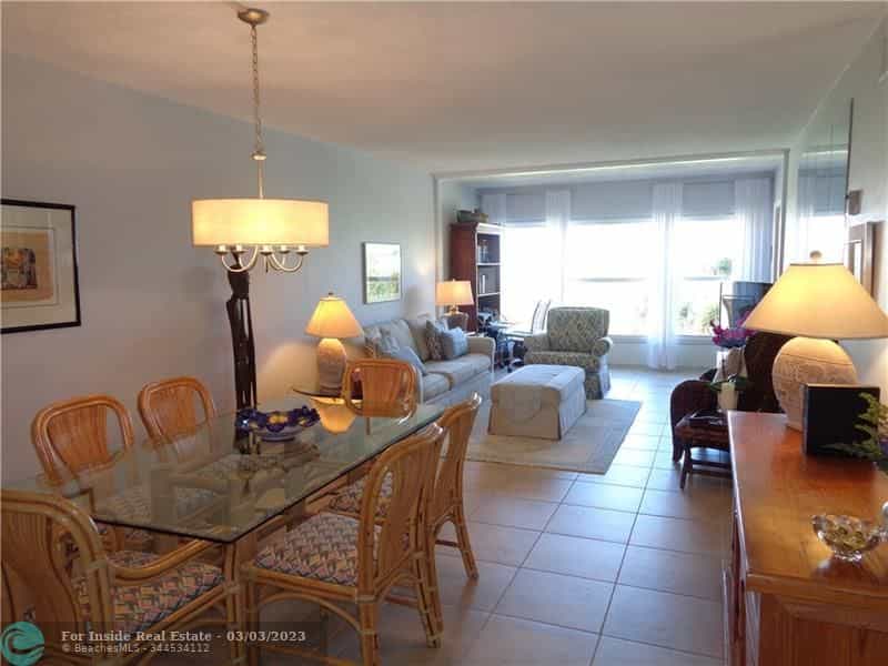 Condominium in Lakeview, Florida 11622894
