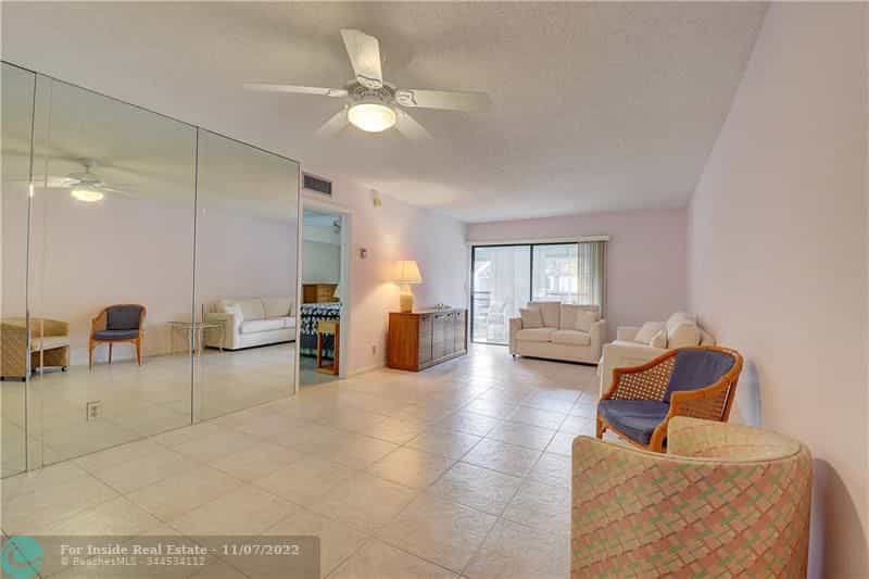Condominium in Boynton Beach, Florida 11622895