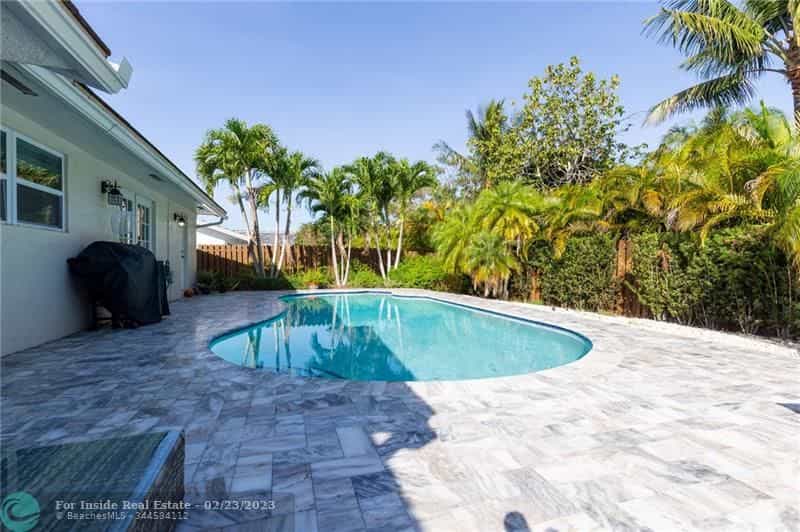 House in Cooper City, Florida 11622908