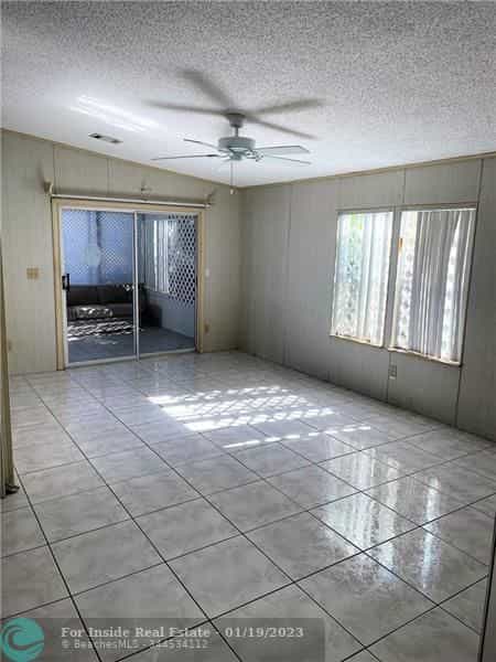 Huis in Fort Lauderdale, Florida 11622911
