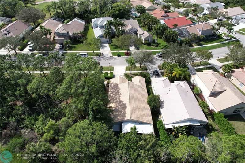 σπίτι σε Stuart, Florida 11622929