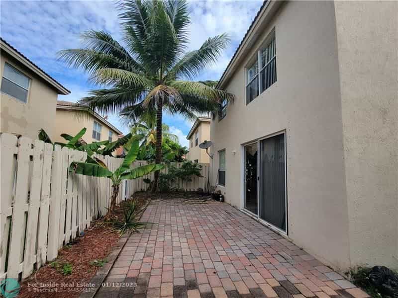 Будинок в West Palm Beach, Florida 11622931