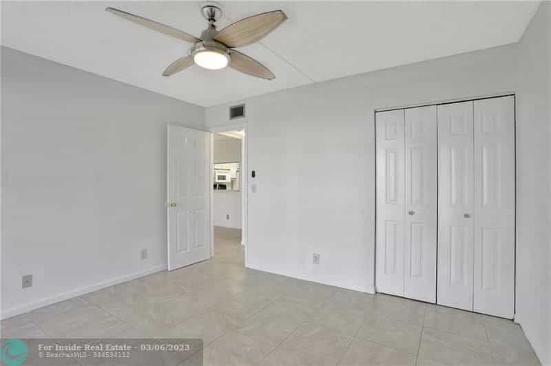 Condominium in Boca Raton, Florida 11622937