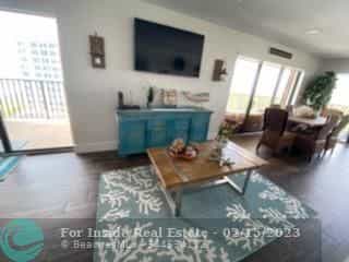 House in Waveland, Florida 11622947