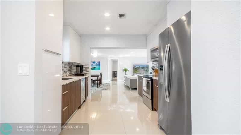 House in Fort Lauderdale, Florida 11622951