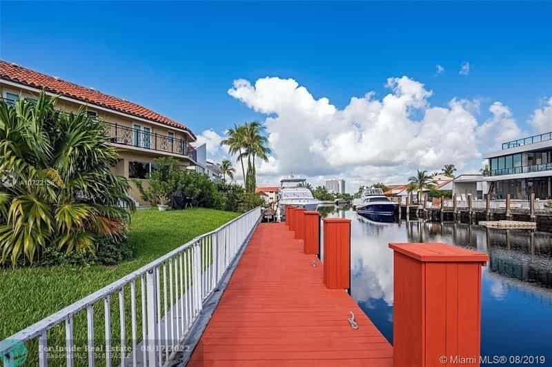 casa en Playa de las Islas Soleadas, Florida 11622968