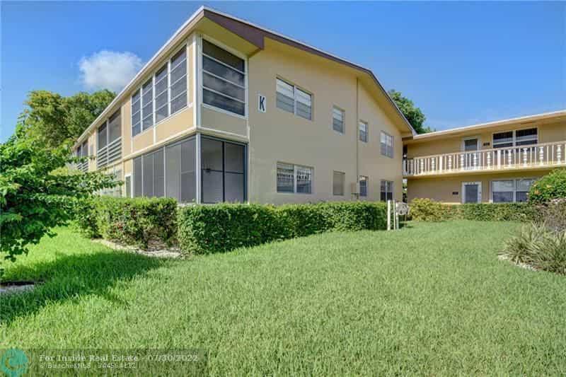 Condominio nel West Palm Beach, Florida 11622978
