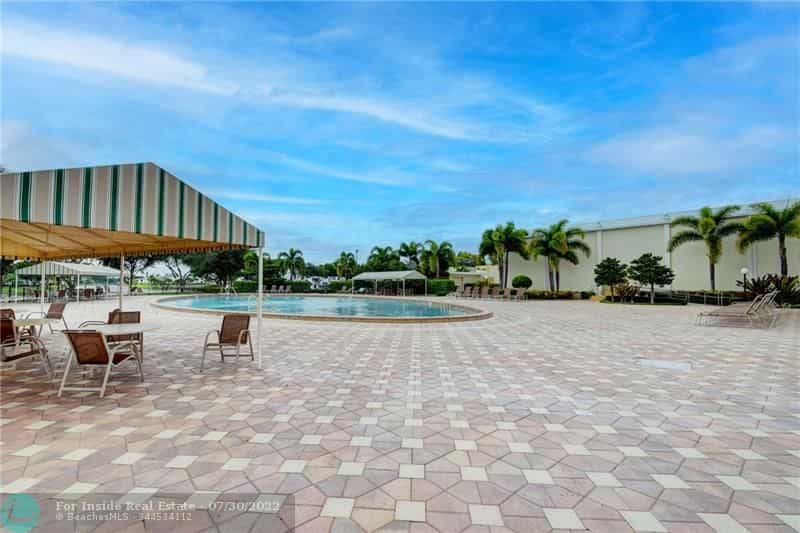 عمارات في West Palm Beach, Florida 11622978