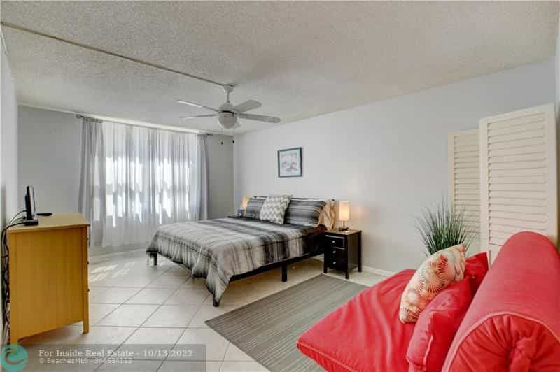 분양 아파트 에 Fort Lauderdale, Florida 11622981