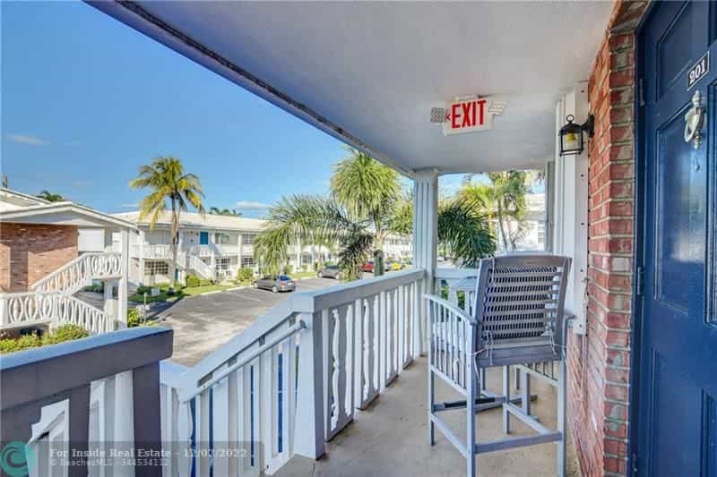 公寓 在 Ocean Ridge, Florida 11622986