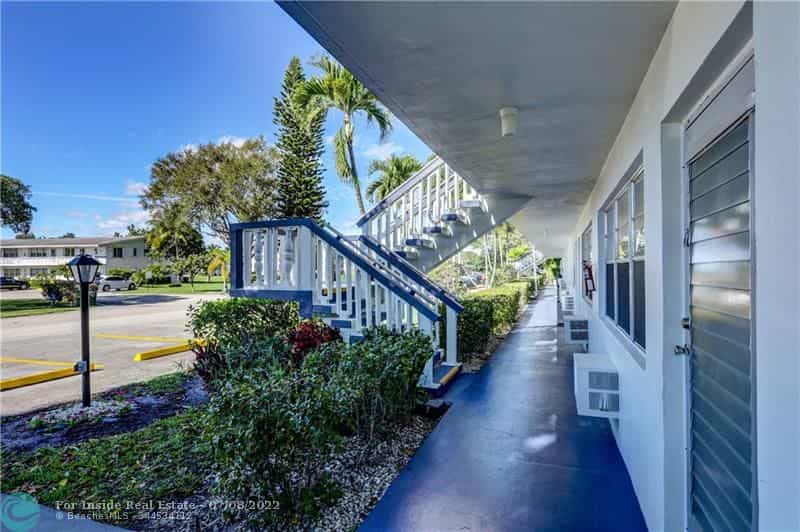 عمارات في West Palm Beach, Florida 11622988