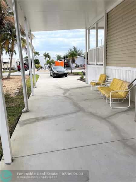 casa en Playa Dania, Florida 11623004