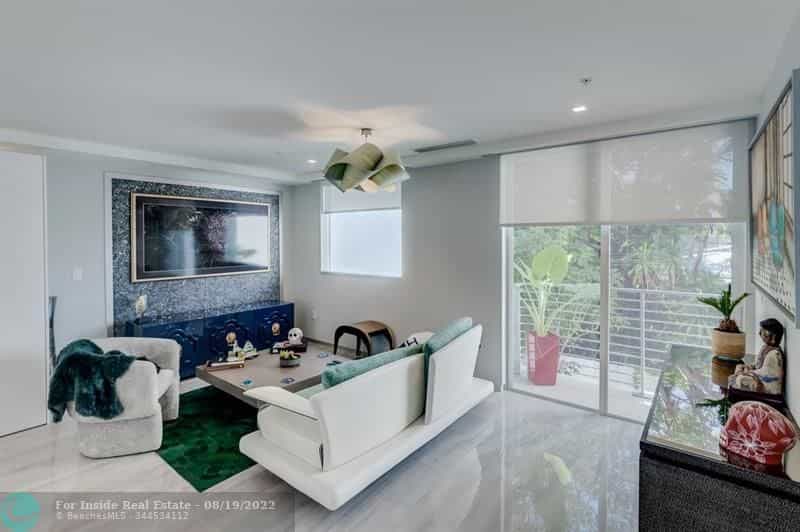 House in Fort Lauderdale, Florida 11623027